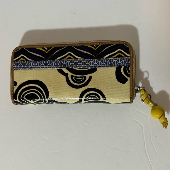 Fossil key per wallet - Picture 5 of 12